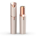 Conduroma Facial and Body Trimmer